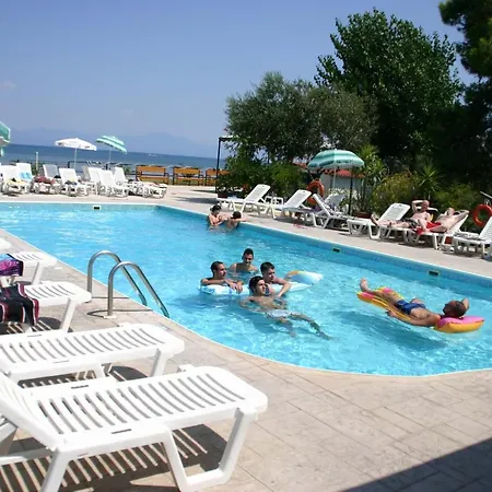 Hotel Alexandra 3*